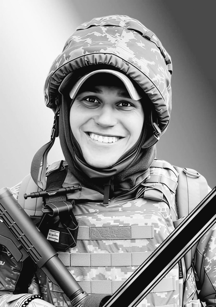 На Львівщині попрощаються з чотирма воїнами — що про них відомо (фото) - 3