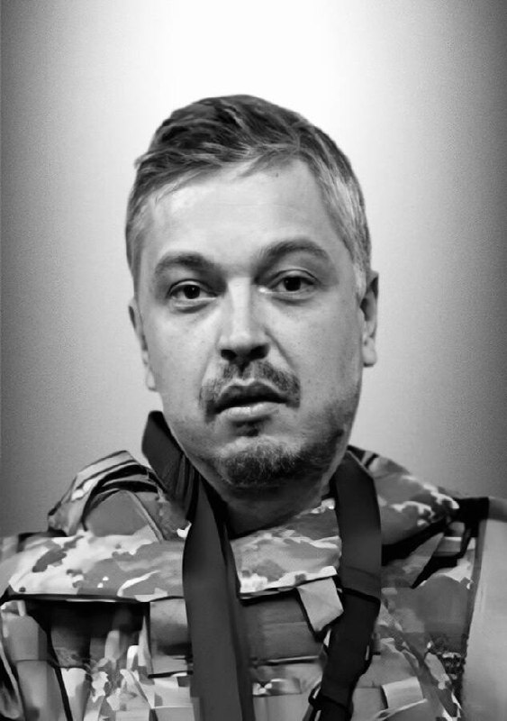 На Львівщині попрощаються з чотирма воїнами — що про них відомо (фото) - 4