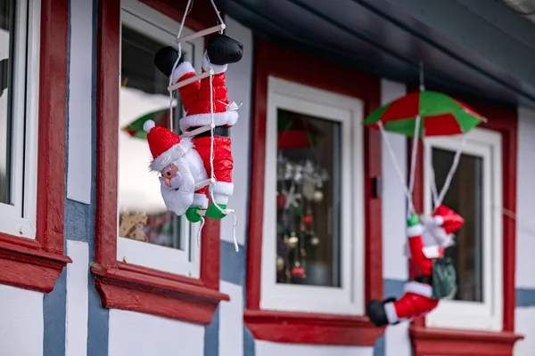 Комуністична крадіжка, Або чому різдвяна ялинка стала новорічною - 36