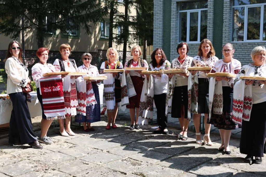 «Чи не найбільше в Україні»: які рекорди фіксували на Львівщині цього року - 4