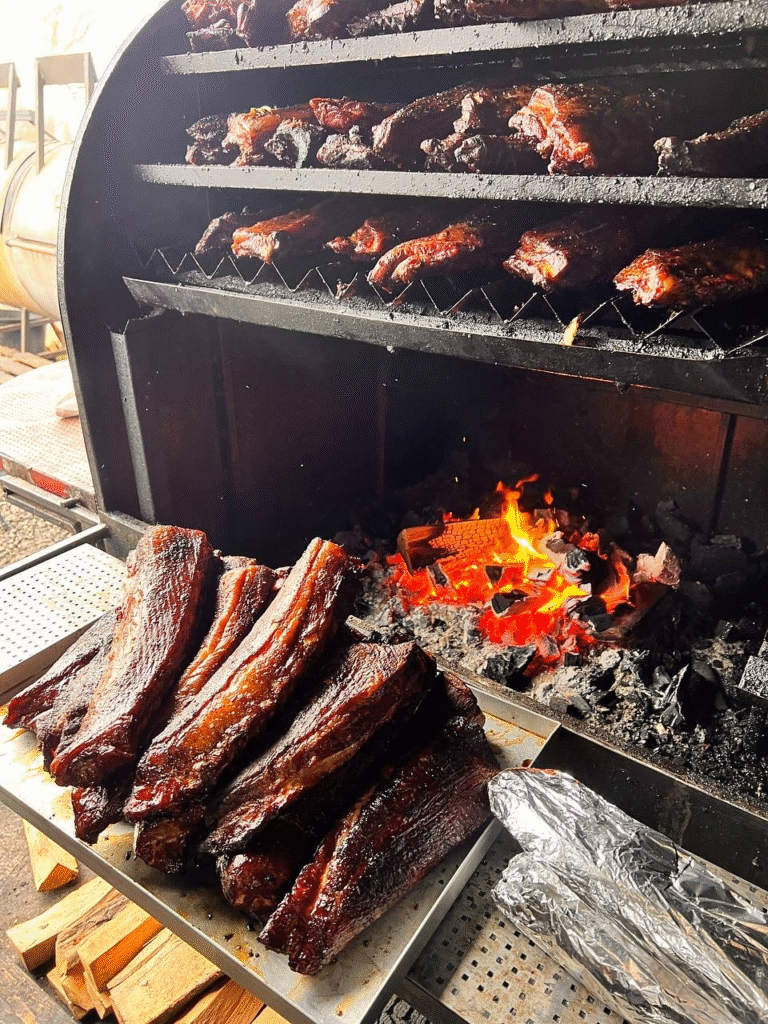 «Чи не найбільше в Україні»: які рекорди фіксували на Львівщині цього року - 8