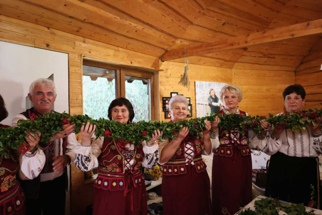 «Чи не найбільше в Україні»: які рекорди фіксували на Львівщині цього року - 10