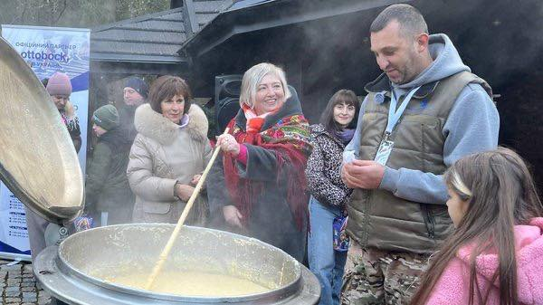 «Чи не найбільше в Україні»: які рекорди фіксували на Львівщині цього року - 12