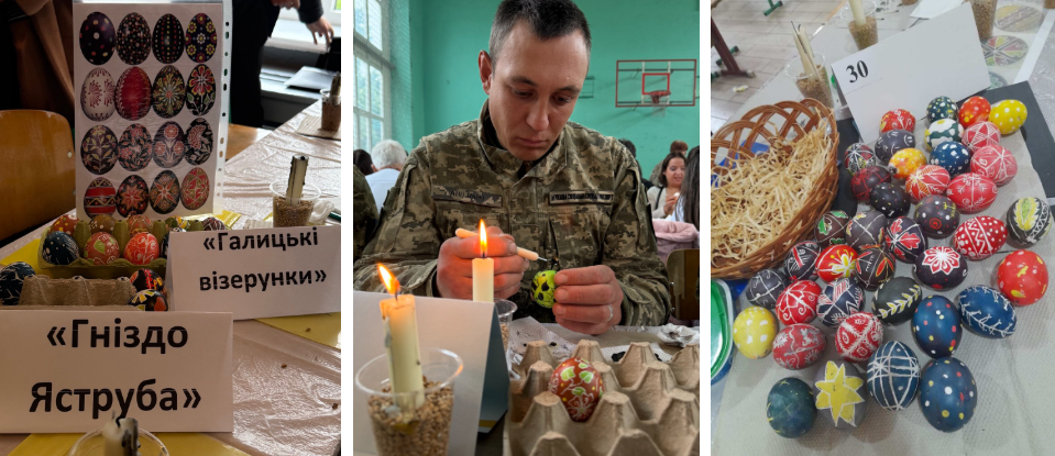 «Чи не найбільше в Україні»: які рекорди фіксували на Львівщині цього року - 13