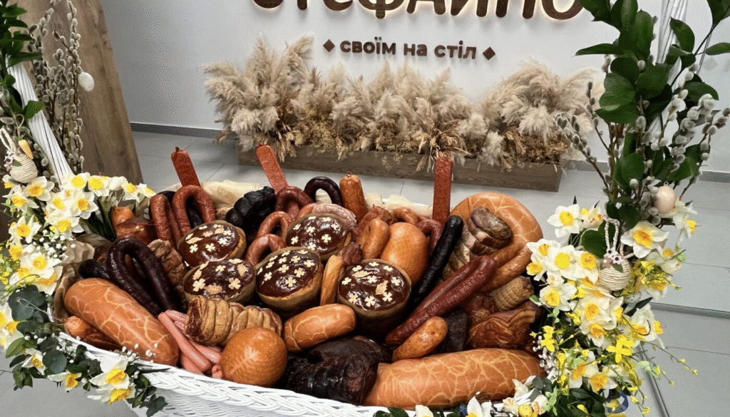 «Чи не найбільше в Україні»: які рекорди фіксували на Львівщині цього року - 15