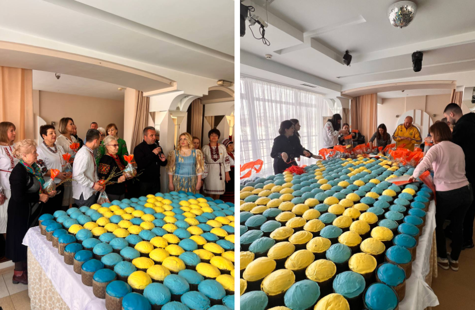 «Чи не найбільше в Україні»: які рекорди фіксували на Львівщині цього року - 16