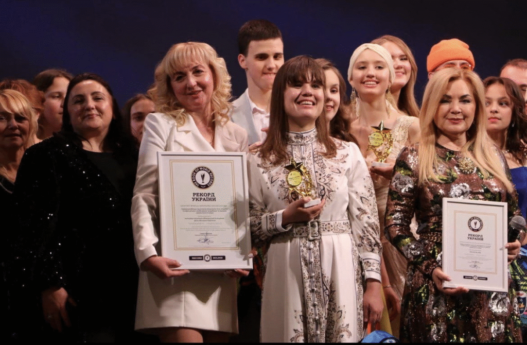 «Чи не найбільше в Україні»: які рекорди фіксували на Львівщині цього року - 19