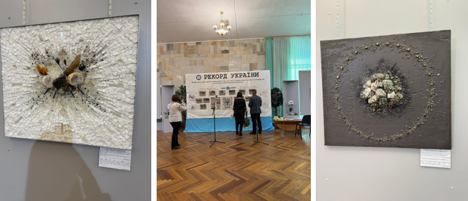 «Чи не найбільше в Україні»: які рекорди фіксували на Львівщині цього року - 20