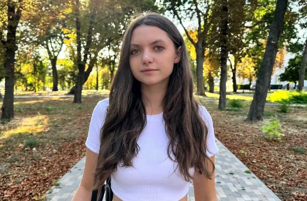 «Чи не найбільше в Україні»: які рекорди фіксували на Львівщині цього року - 1