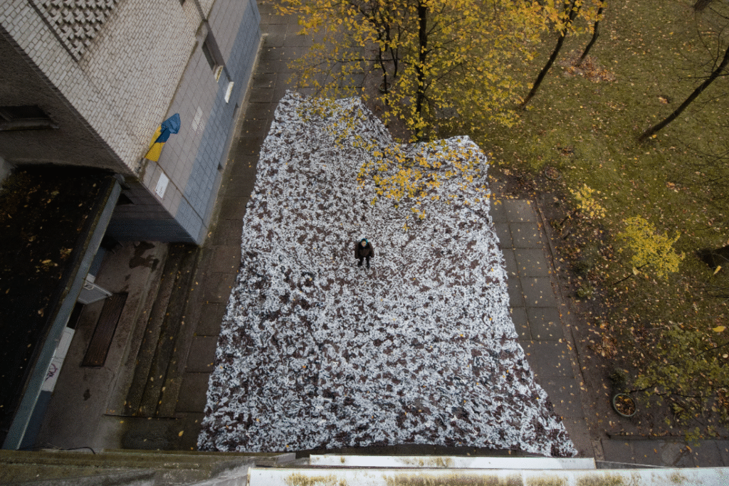 Історії та люди: матеріали команди ІА Дивись.info, які варто прочитати до кінця року - 1