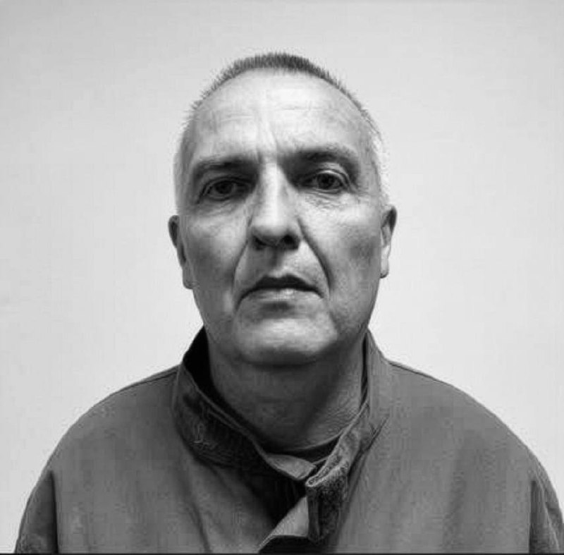 На Львівщині попрощаються із сімома воїнами — що про них відомо (фото) - 1