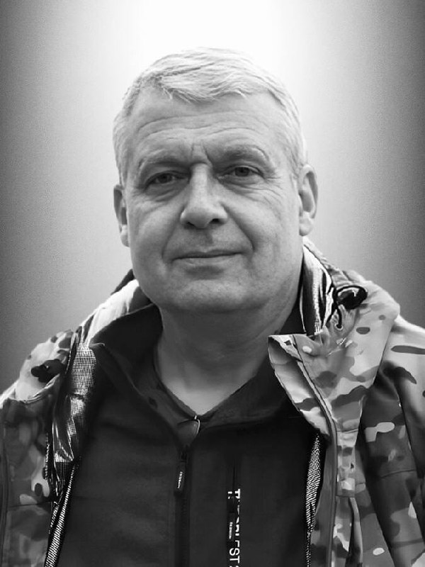 На Львівщині попрощаються із сімома воїнами — що про них відомо (фото) - 2