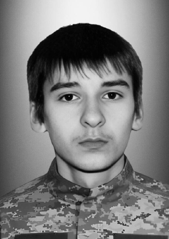 На Львівщині попрощаються із сімома воїнами — що про них відомо (фото) - 3