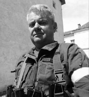 На Львівщині попрощаються із сімома воїнами — що про них відомо (фото) - 6