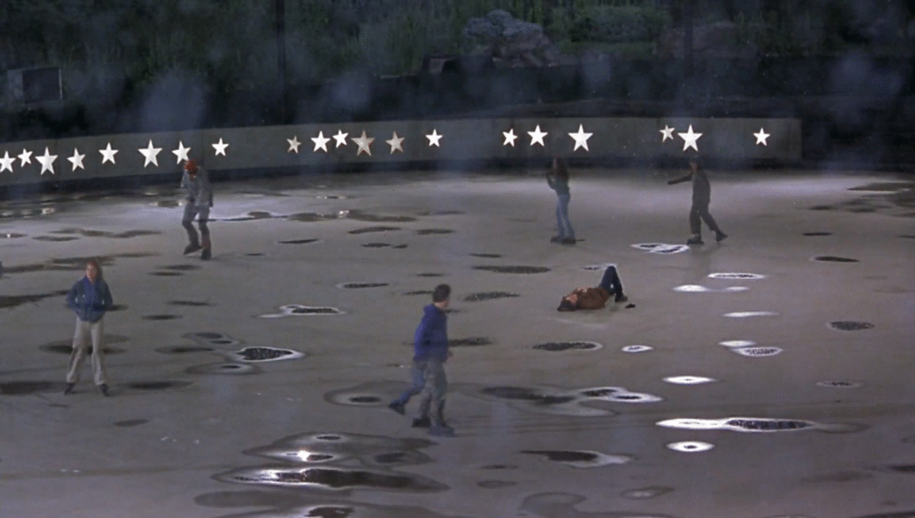 Історії про дива, любов та турботу: добірка фільмів з атмосферою зимових свят - 7