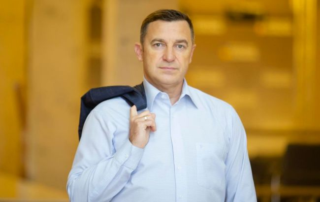 Втрати року, що минає: з ким на Львівщині попрощалися назавжди - 1