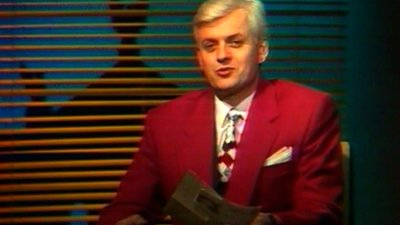 Втрати року, що минає: з ким на Львівщині попрощалися назавжди - 3