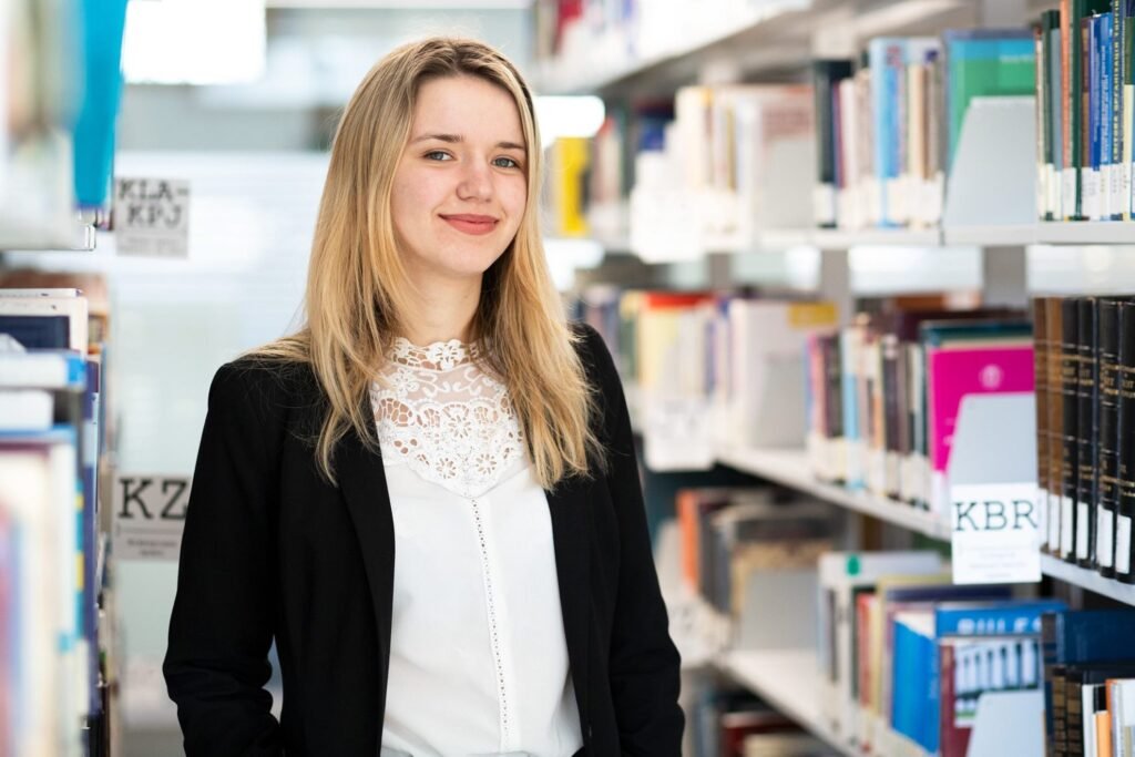 Втрати року, що минає: з ким на Львівщині попрощалися назавжди - 4