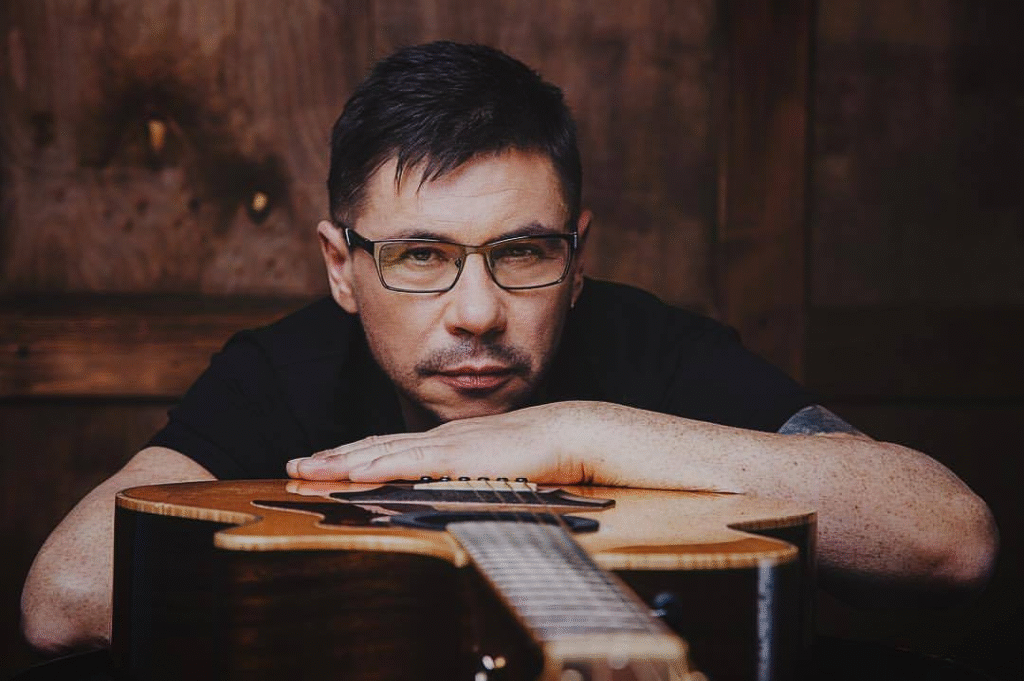 Втрати року, що минає: з ким на Львівщині попрощалися назавжди - 5