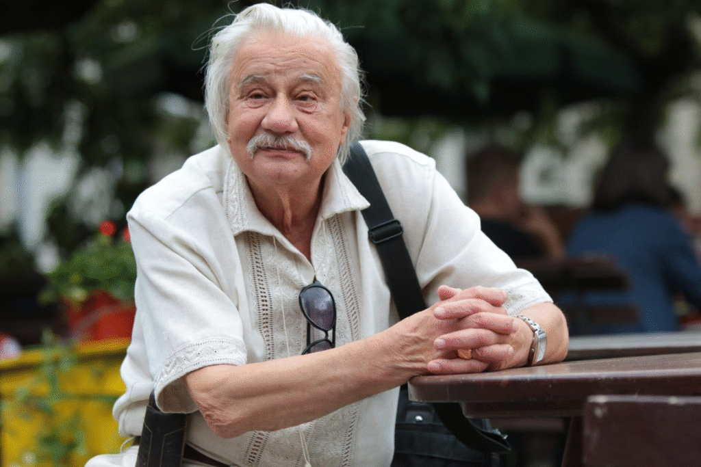 Втрати року, що минає: з ким на Львівщині попрощалися назавжди - 7