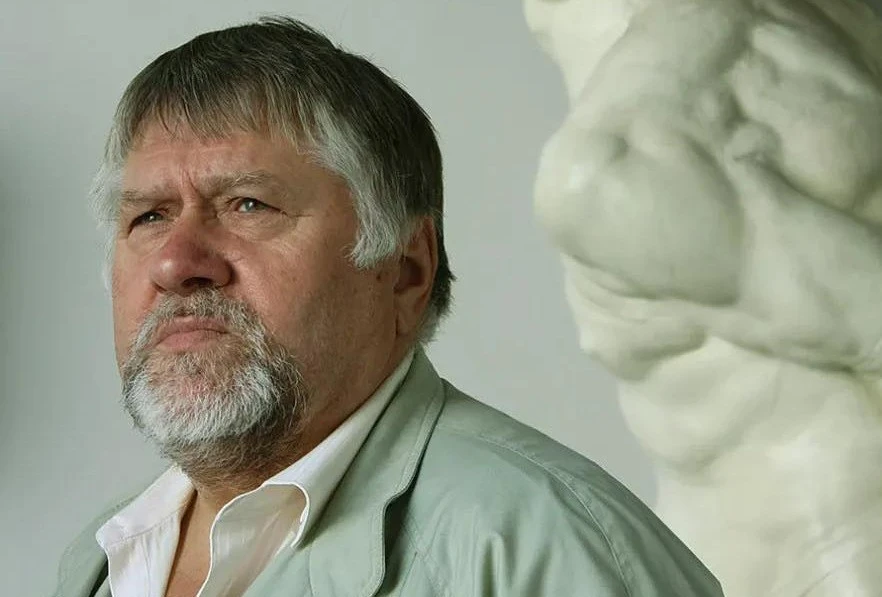 Втрати року, що минає: з ким на Львівщині попрощалися назавжди - 9