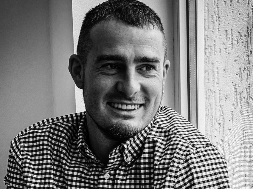 Втрати року, що минає: з ким на Львівщині попрощалися назавжди - 11