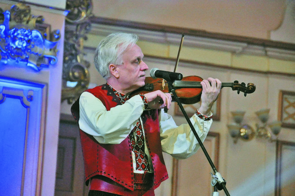 Втрати року, що минає: з ким на Львівщині попрощалися назавжди - 12