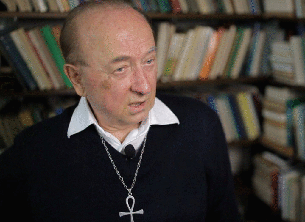 Втрати року, що минає: з ким на Львівщині попрощалися назавжди - 13