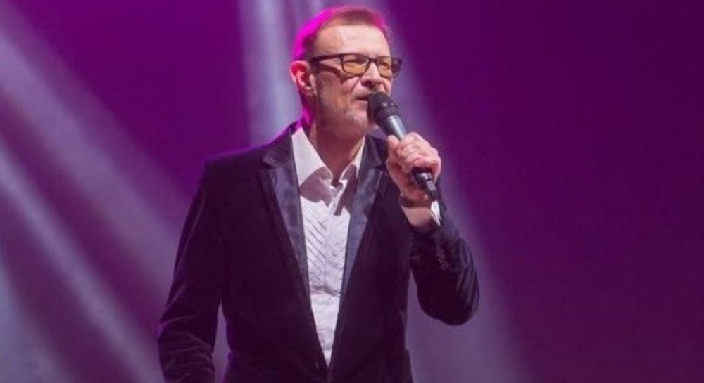 Втрати року, що минає: з ким на Львівщині попрощалися назавжди - 14