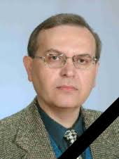 Втрати року, що минає: з ким на Львівщині попрощалися назавжди - 15