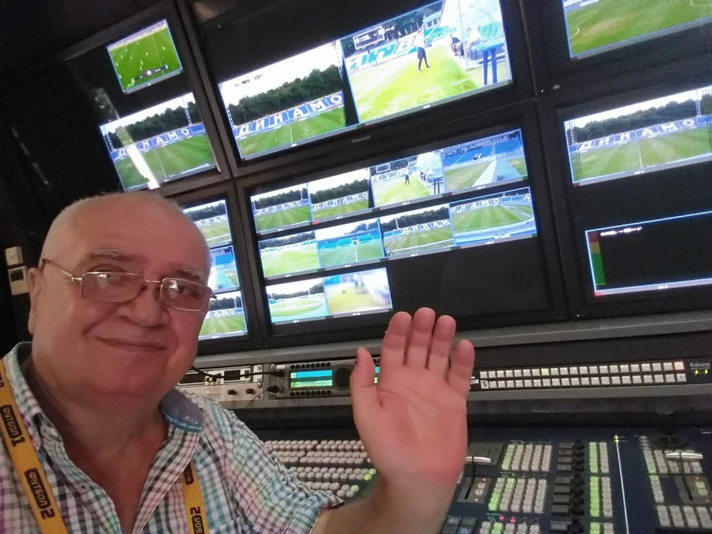 Втрати року, що минає: з ким на Львівщині попрощалися назавжди - 17