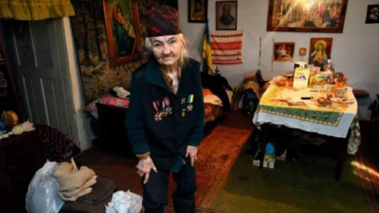 Втрати року, що минає: з ким на Львівщині попрощалися назавжди - 18