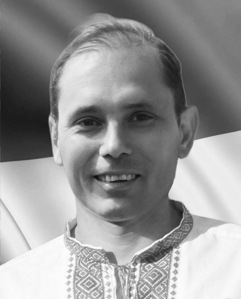 На Львівщині попрощаються з двома воїнами — що про них відомо (фото) - 2