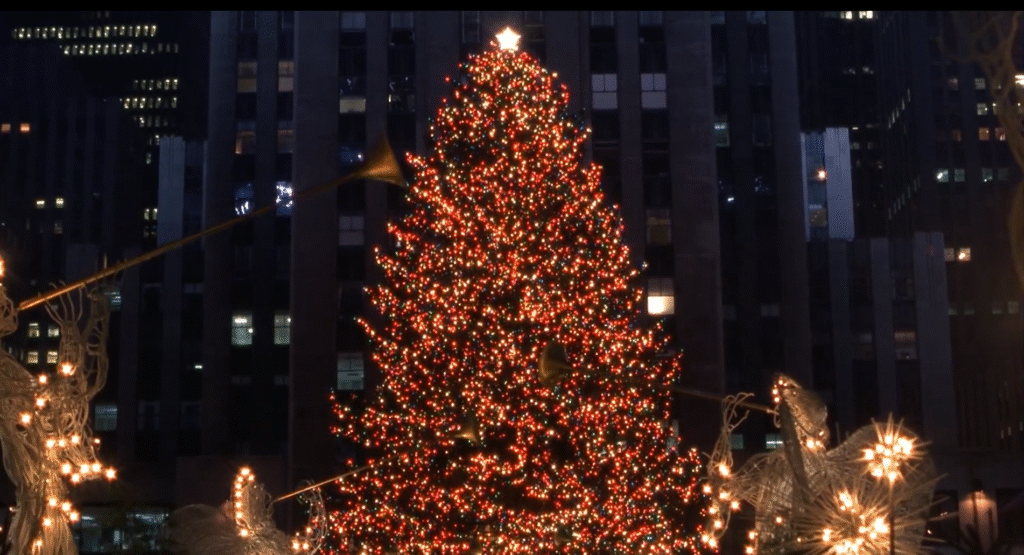 Історії про дива, любов та турботу: добірка фільмів з атмосферою зимових свят - 10