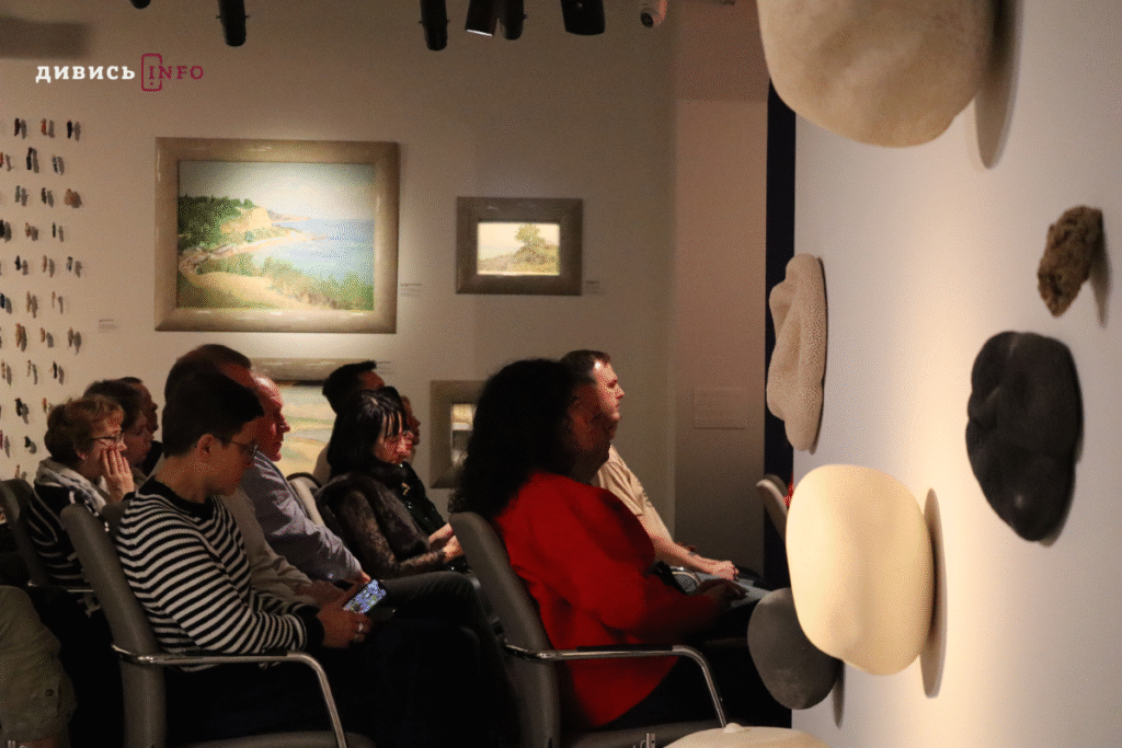 У Львові розпочався XXV Jazz Bez (фото) - 11