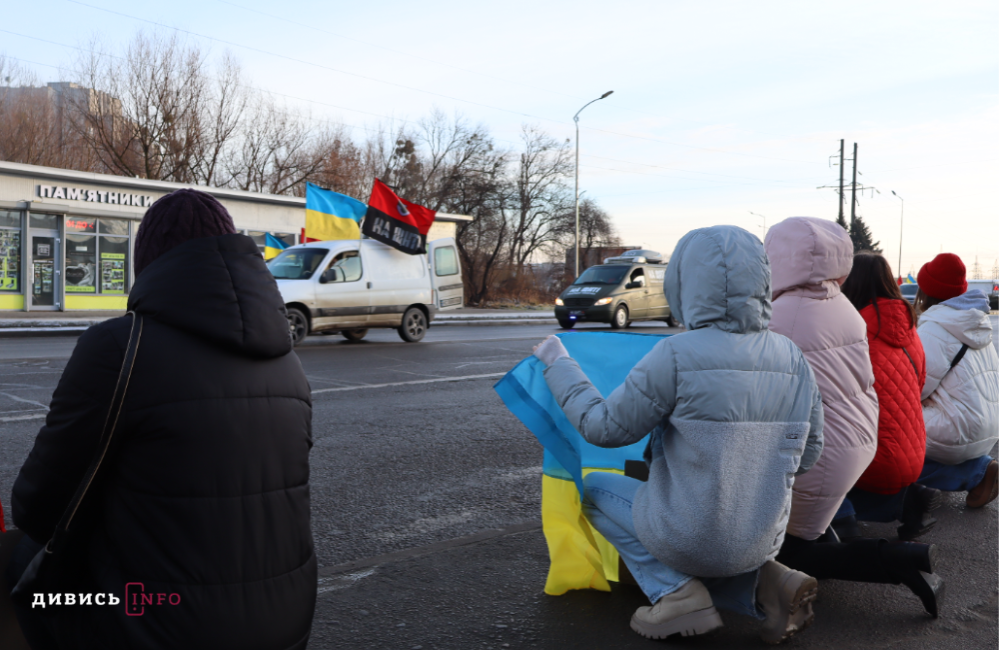Яким був 2025-й у Львові: рік у фото від ІА Дивись.info - 1
