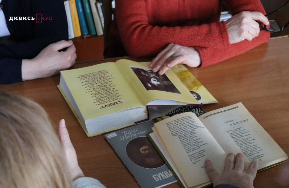 Яким був 2025-й у Львові: рік у фото від ІА Дивись.info - 5