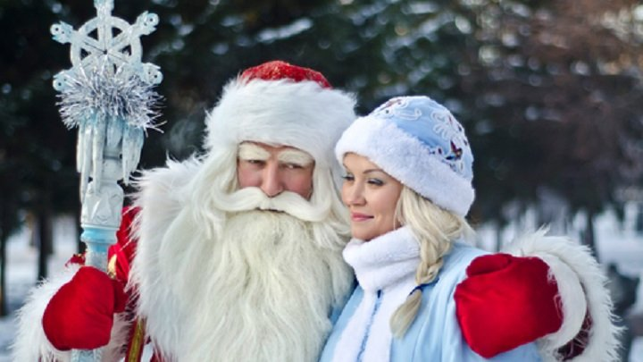 Чому забороняли святого Миколая та через що він покровитель пива - 29