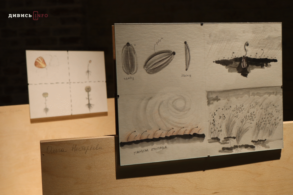 Буденні речі, які тримають у важці часи: про виставку в Jam Factory Art Center (фото) - 9