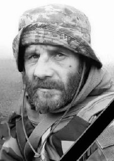 На Львівщині попрощаються з трьома воїнами — що про них відомо (фото) - 1