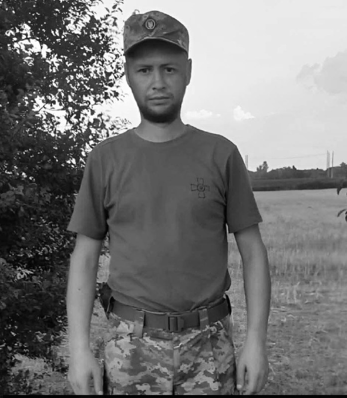 На Львівщині попрощаються з трьома воїнами — що про них відомо (фото) - 2