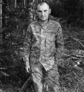 На Львівщині попрощаються з трьома воїнами — що про них відомо (фото) - 3