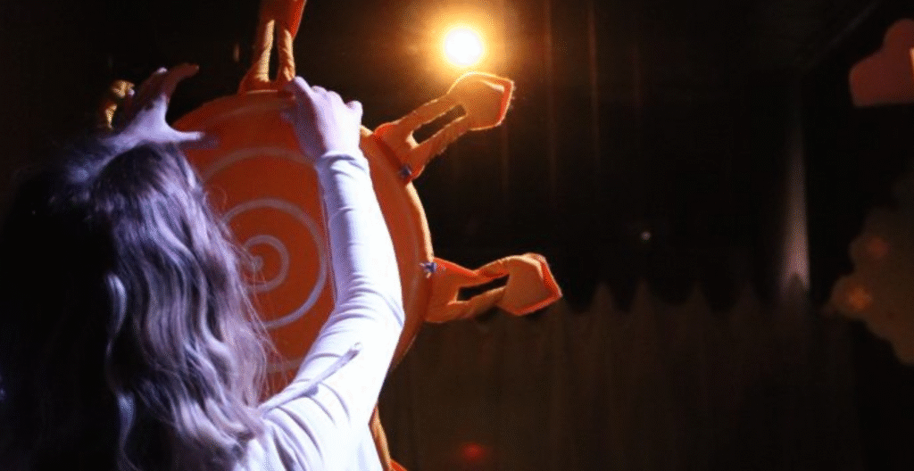 Куди піти у Львові на Різдво: перелік подій - 7