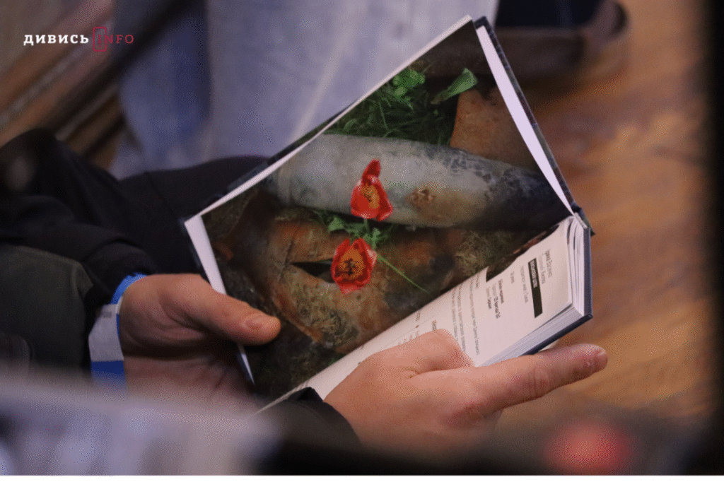 Яким був 2025-й у Львові: рік у фото від ІА Дивись.info - 30