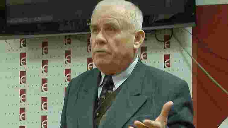 Втрати року, що минає: з ким на Львівщині попрощалися назавжди - 31