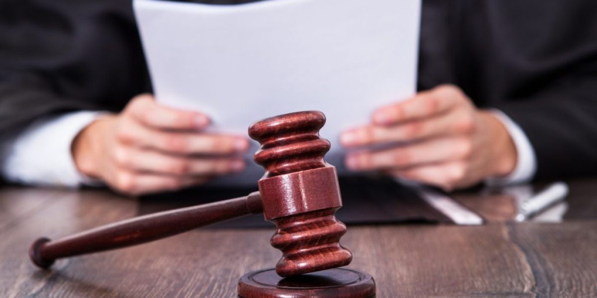 neyavka-v-zasidannya-qpxcmcxevix43pncx6dnyssv5cmysoeaa9t1b1eyk0