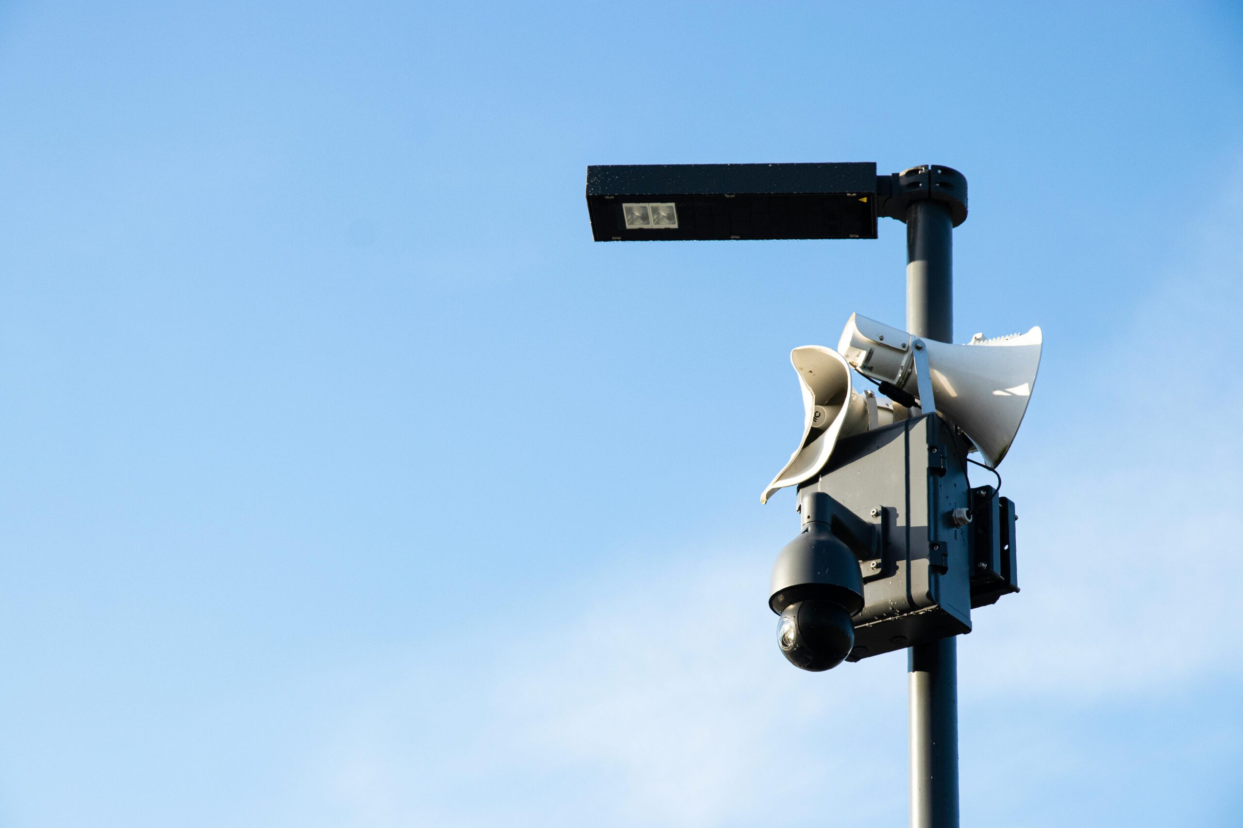 pexels-lauma-belska-2154423214-33610071