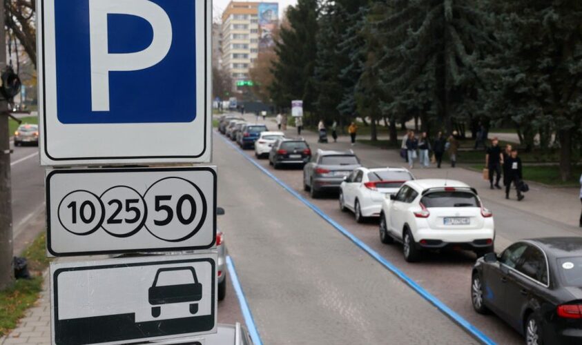 Захворюваність на грип та ГРВІ, пільги для ветеранів, демонтаж радянського монумента у Львові: головні новини дня - 4