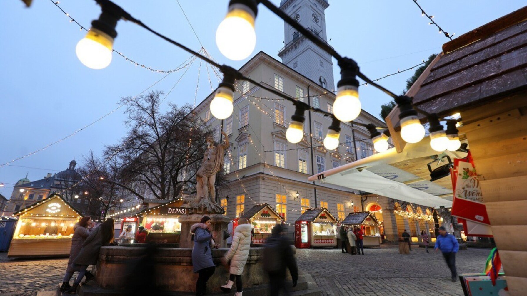 photo5335019611738542536y-235de809