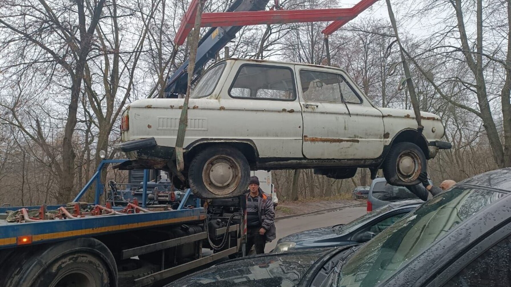 photo5359451082230271598y-6962e3ee